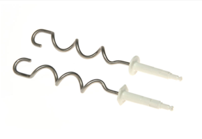 METLICE-1/METLICE--ZA-GNETENJE--SET-BRAUN