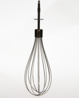 METLICE-1/METLICE-BRAUN-BR64189652