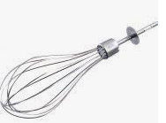 METLICE-1/METLICE-BRAUN-DBR641896