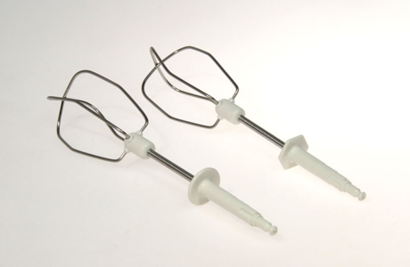 METLICI MEŠALNIKA BRAUN  BR67051155