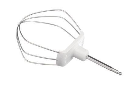 METLICA KUHINJSKEGA APARATA BOSCH  00650542