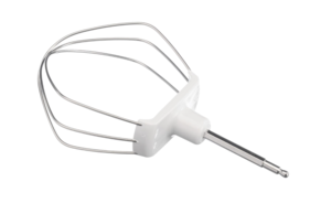 METLICE-1/METLICE-BSH-00650542