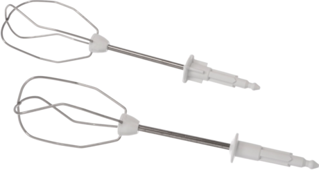 METLICE KUHINJSKEGA MEŠALNIKA BOSCH  00659061