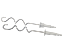 METLICE-1/METLICE-BSH-512009768