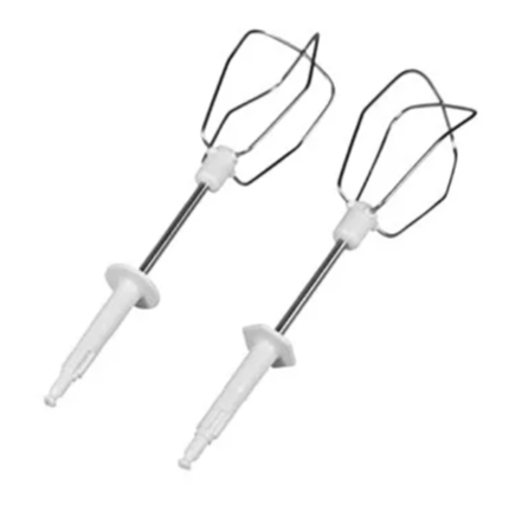 METLICI KUHINJSKEGA MEŠALNIKA BRAUN  7322211054