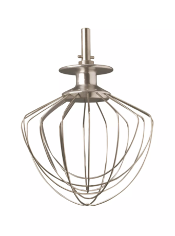 METLICA KUHINJSKEGA MEŠALNIKA KENWOOD  KW716704