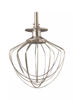 METLICE-1/METLICE-KW-KW716704