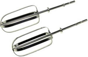 METLICE-1/METLICE-ZA-STEPANJE-KW-KW710541