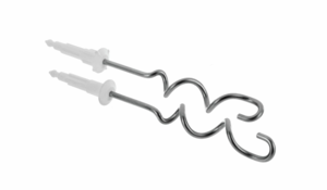 METLICE-1/METLICI-ZA-GNETENJE--BSH-00651064