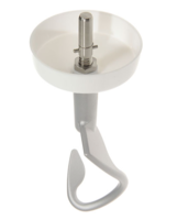 METLICE-1/NASTAVEK-ZA-GNETENJE--KW