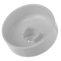 METLICE-1/POKROV-ZA-MESILO-BSH-5619166_1