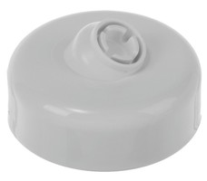 METLICE-1/POKROV-ZA-MESILO-BSH-5619166