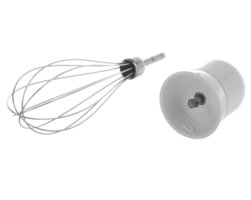 METLICE-1/REDUKTOR-METLICA--BSH-00750665_1