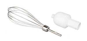 METLICE-1/REDUKTOR-METLICA-BSH-5657379