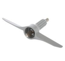 METLICE-1/VETRNICA-BSH-10000314_1