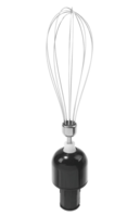 METLICE-3/METLICA-ZA-STEPANJE-BSH-12019198_1