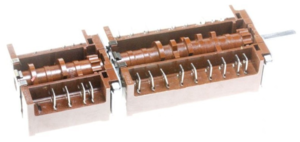 MIKROSTIKALA-7/STIKALNA-LETEV-BSH-5268364