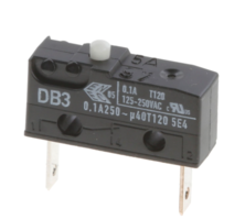 MIKROSTIKALA-7/STIKALO-PE-BSH-00633551