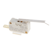 MIKROSTIKALA-7/STIKALO-PE-BSH-00633552