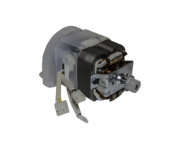 MOTOR-11/MOTOR-KW--KW712650