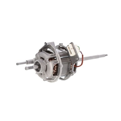 MOTOR SUŠILNEGA STROJA ELECTROLUX  8588072524024   
