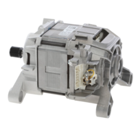MOTOR-6/MOTOR-BSH-00145713_1