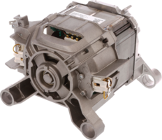 MOTOR-6/MOTOR-BSH-00145713_3