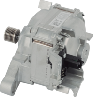 MOTOR-6/MOTOR-BSH-00145903_1