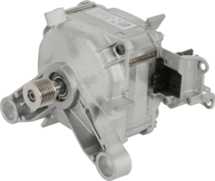 MOTOR-6/MOTOR-BSH-00145903