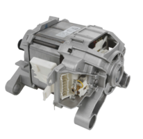 MOTOR-6/MOTOR-BSH-5145800