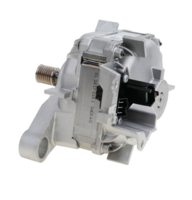 MOTOR-6/MOTOR-PS-BSH-00145789_1