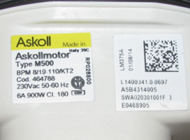 MOTOR-6/MOTOR-PS-GO-464788_1