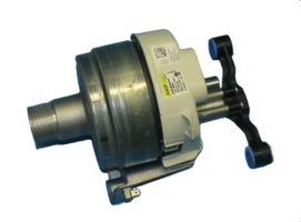 MOTOR-6/MOTOR-PS-GO-464788
