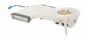 MOTOR-7/VENTILATOR-BSH-5669430_1