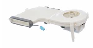 MOTOR-7/VENTILATOR-BSH-5669430