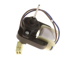 MOTOR-8/MOTORCEK-HL-BE-5720990100