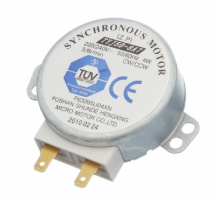 MOTOR-9/MOTOR-KROZNIKA-BSH-5602110