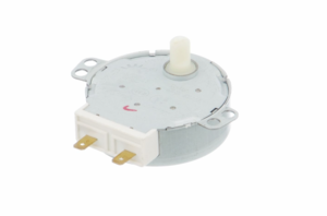 MOTOR-9/MOTORCEK-BSH-00606318