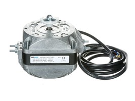 MOTOR-VENTILATORJA-2/MOTOR-VENTILATORJA-10-W-EBM-M4Q045-CA03-75-230V