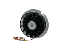 MOTORCKI-PECICE-1/MOTOR-VENTILATORJA-BSH--512004794