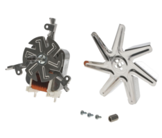 MOTORCKI-PECICE-1/MOTOR-VENTILATORJA-BSH-5651461_1