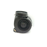 MOTORJI-2/MOTOR-ID-C00306242