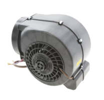 MOTORJI-2/MOTOR-NAPE-BSH-00743004_1