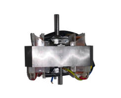 MOTORJI-2/YT410.1140.02-2