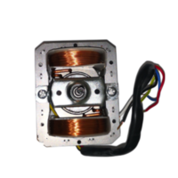 MOTORJI-2/YT410.1140.02-3