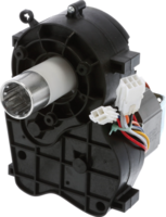 MOTORJI-3/MOTOR-BSH-00748598_1