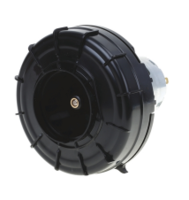 MOTORJI-3/MOTOR-BSH-512009504_1