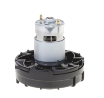 MOTORJI-3/MOTOR-BSH-512009504