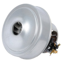 MOTORJI-3/MOTOR-ELECTROLUX-EL4055360