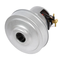 MOTORJI-3/MOTOR-PY-2200W-ELECTROLUX